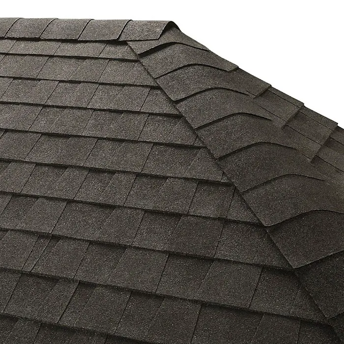 Giron Services Roofing & Exterior Picture 10