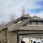 PB Roofing and Exterior Ltd