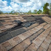 Edmonton Roofing Contractors ico