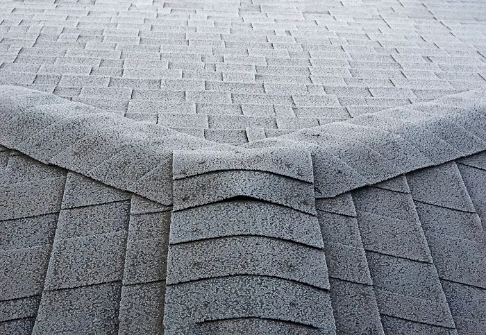 Edmonton Roofing Contractors Picture 6