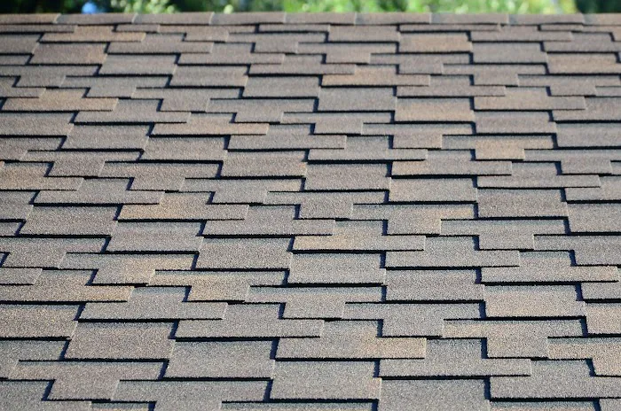 Edmonton Roofing Contractors Picture 3