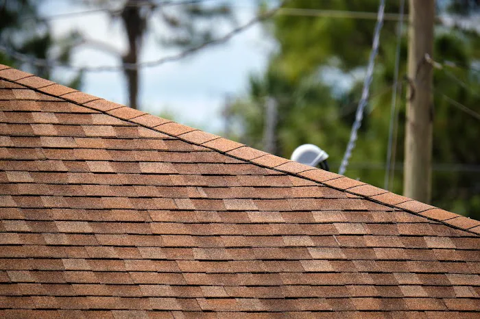 Edmonton Roofing Contractors Picture 4
