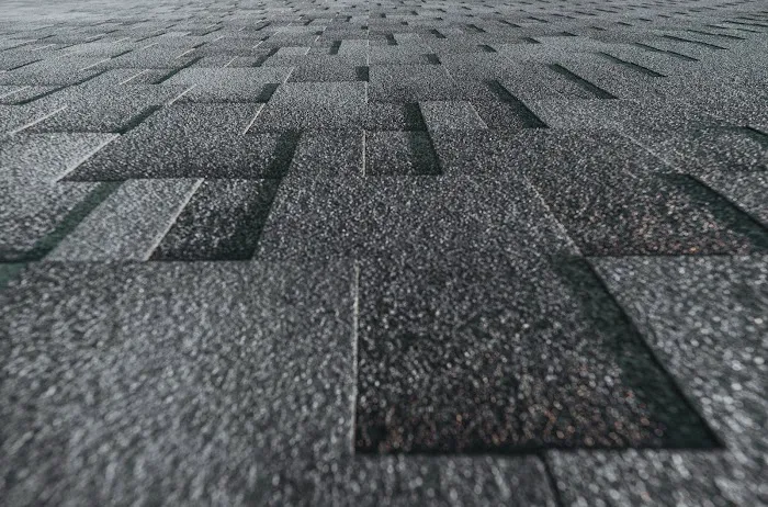 Edmonton Roofing Contractors Picture 5