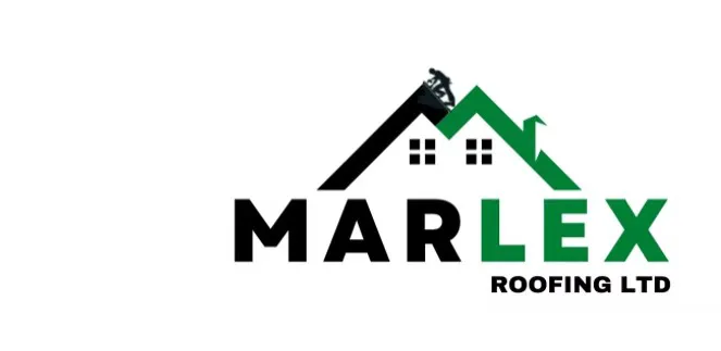 Marlex Roofing Picture 5