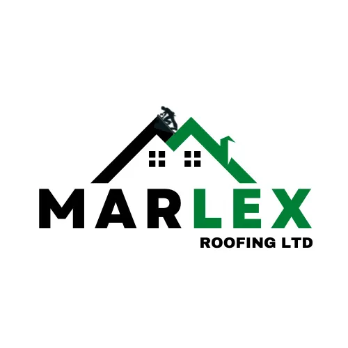 Marlex Roofing Picture 2