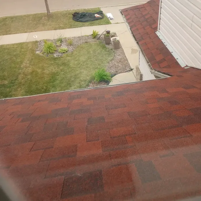 Marlex Roofing Picture 6