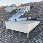 Marlex Roofing