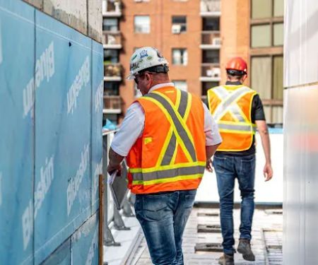 Triumph Group of Companies Edmonton