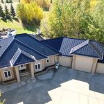 AMT Metal Roofing
