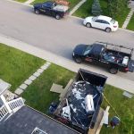 FIVE STAR ROOFING CORP