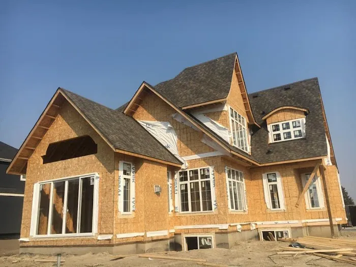FIVE STAR ROOFING CORP Picture 3