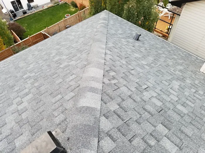 FIVE STAR ROOFING CORP Picture 8