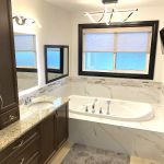 Alberta Roofing & Renovations Ltd.