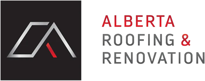 Alberta Roofing & Renovations Ltd. Picture 3