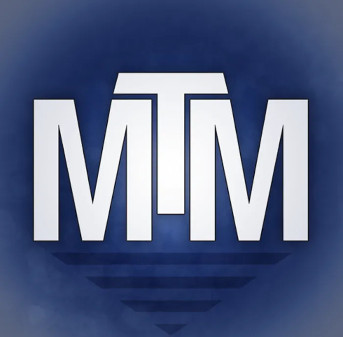 MTM Roofing Ltd Picture 8