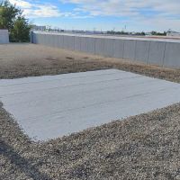MTM Roofing Ltd ico