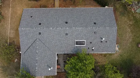 Laser Cut Roofing Ltd. Picture 2