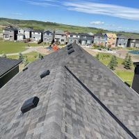 Laser Cut Roofing Ltd. ico