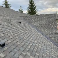 Canadian Style Roofing ico