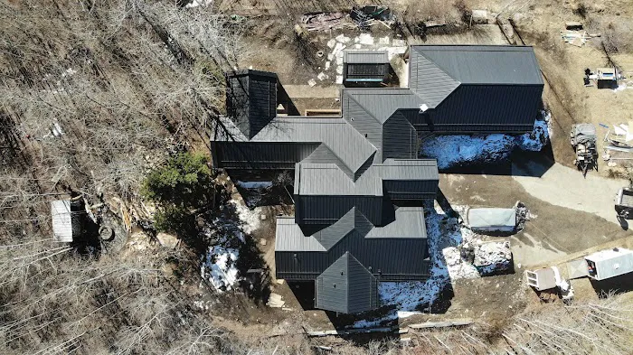 I Roof Alberta Picture 3