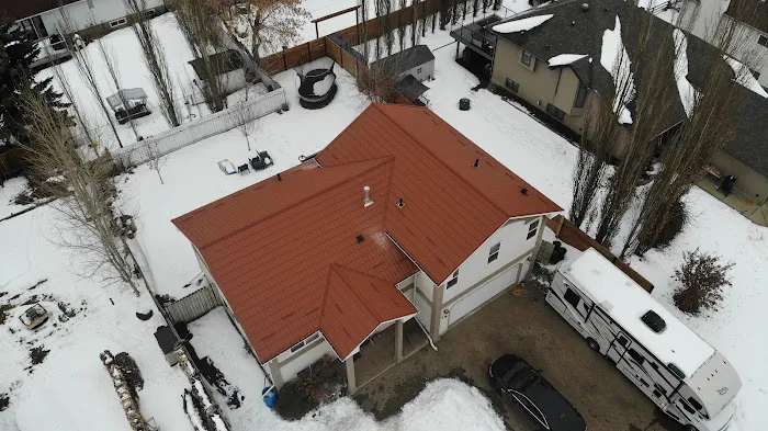 I Roof Alberta Picture 9