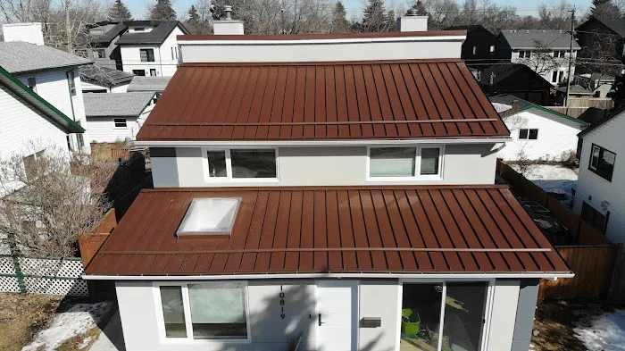 I Roof Alberta Picture 5