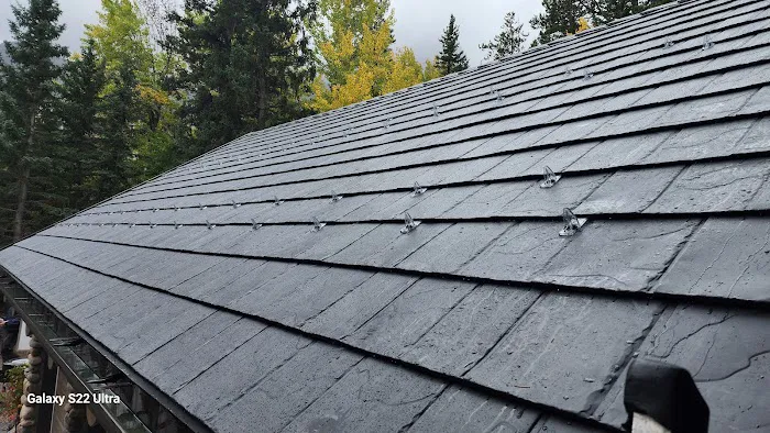 I Roof Alberta Picture 2