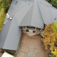 I Roof Alberta ico