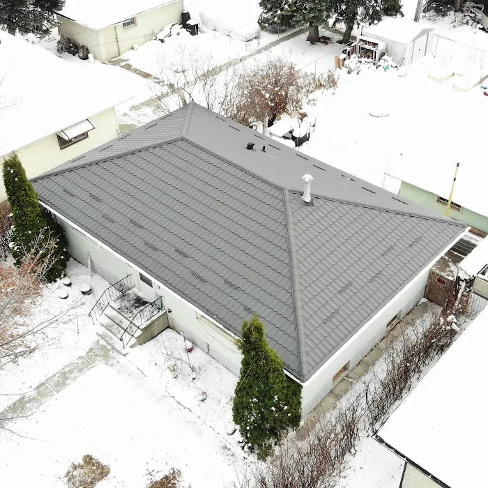 I Roof Alberta Picture 4