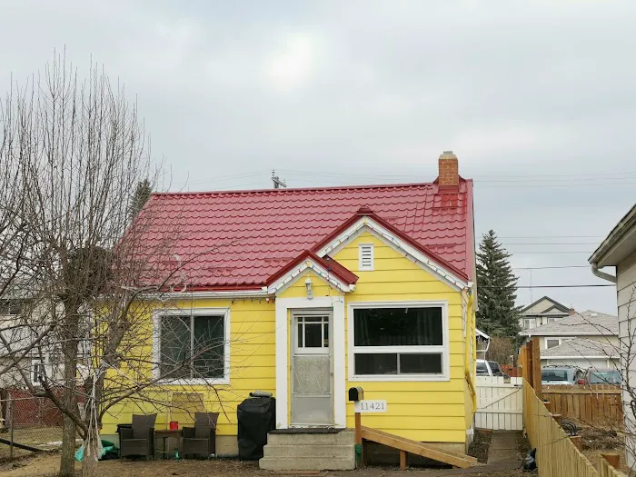 I Roof Alberta Picture 6