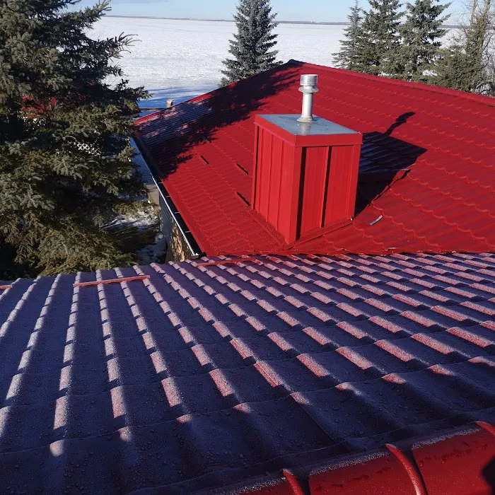 I Roof Alberta Picture 8