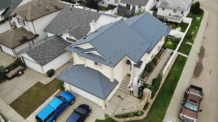 I Roof Alberta Picture 7