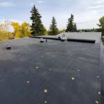 Alb Bros Construction - Roofing and Exteriors