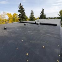 Alb Bros Construction - Roofing and Exteriors ico