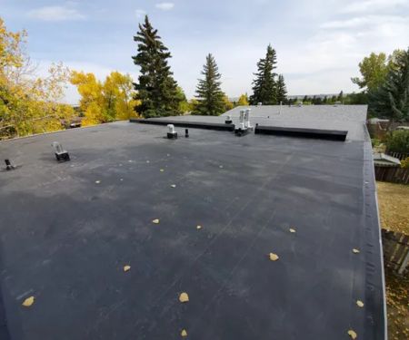 Alb Bros Construction - Roofing and Exteriors