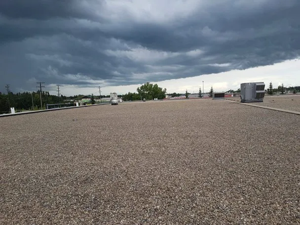 Alb Bros Construction - Roofing and Exteriors Picture 8