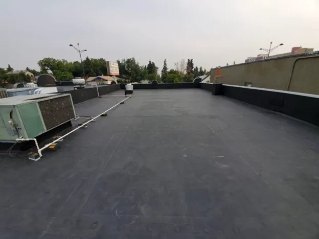 Alb Bros Construction - Roofing and Exteriors Picture 7