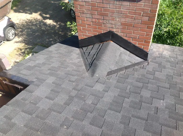 Bricor Roofing Picture 7