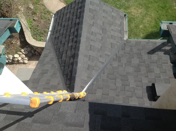 Bricor Roofing Picture 4