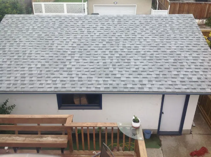 Bricor Roofing Picture 6