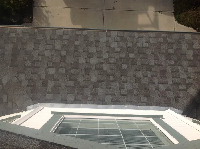 Bricor Roofing Picture 8
