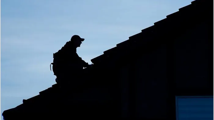 Bricor Roofing Picture 5