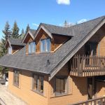 Bricor Roofing
