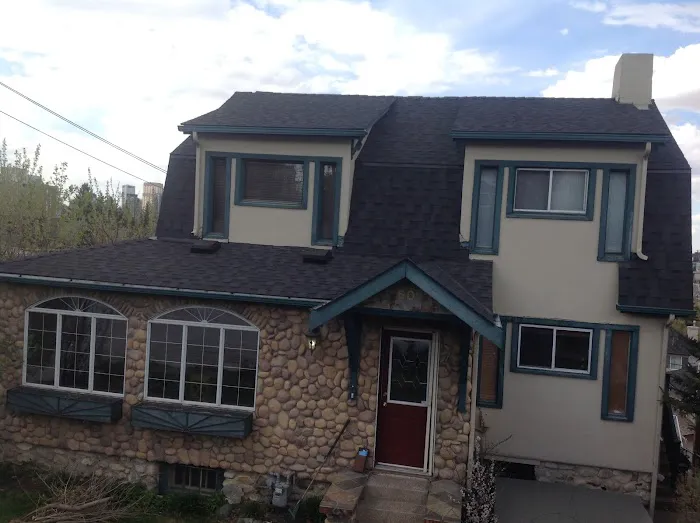 Bricor Roofing Picture 3