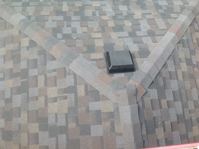 Bricor Roofing Picture 9