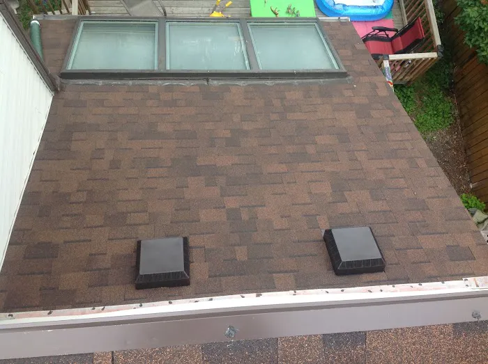 Bricor Roofing Picture 10