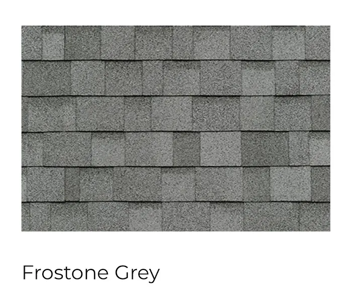 Alberta Strong Roofing Inc. Picture 9