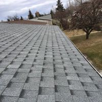 Alberta Strong Roofing Inc. ico