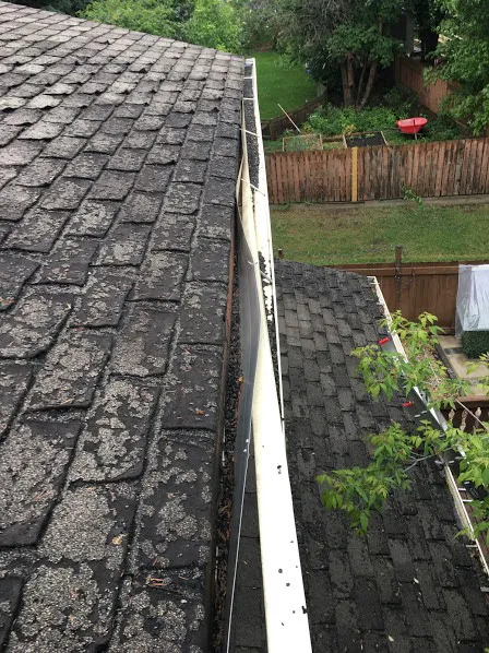 Alberta Strong Roofing Inc. Picture 3