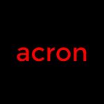 Acron Roofing Inc.